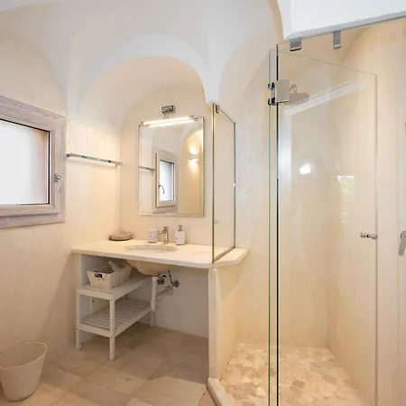 ヴィラ Lighthouse 6 - *