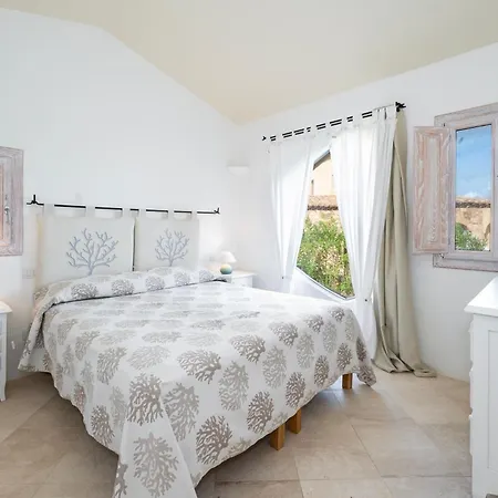 Lighthouse 6 - * Porto Cervo