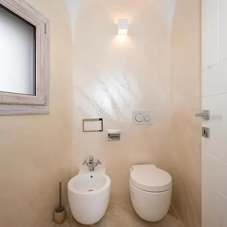 Villa Lighthouse 6 - *