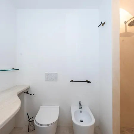 Lighthouse 6 - Villa *