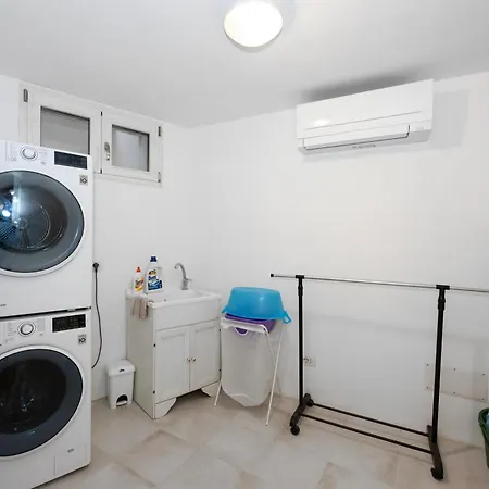 Villa Lighthouse 6 -