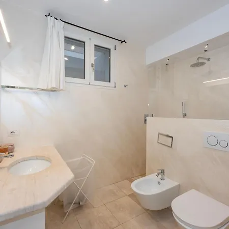 Villa Lighthouse 6 -