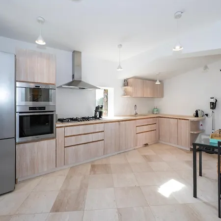 Lighthouse 6 - * Porto Cervo