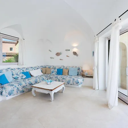 Villa Lighthouse 6 -