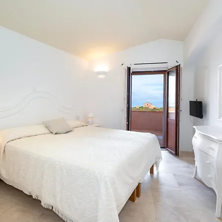 Lighthouse 6 - Villa