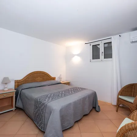 Lighthouse 6 - * Porto Cervo