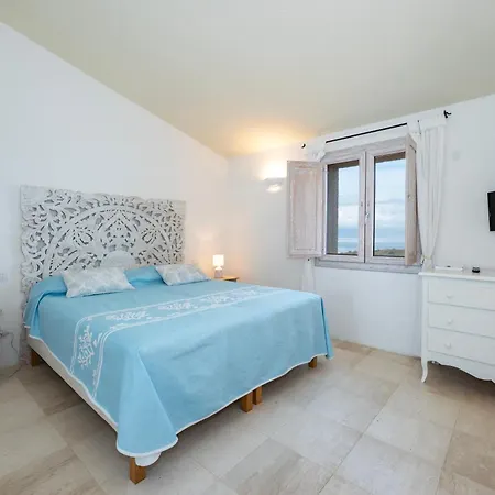 Villa Lighthouse 6 - *