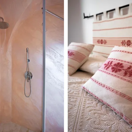 Lighthouse 6 - Villa *